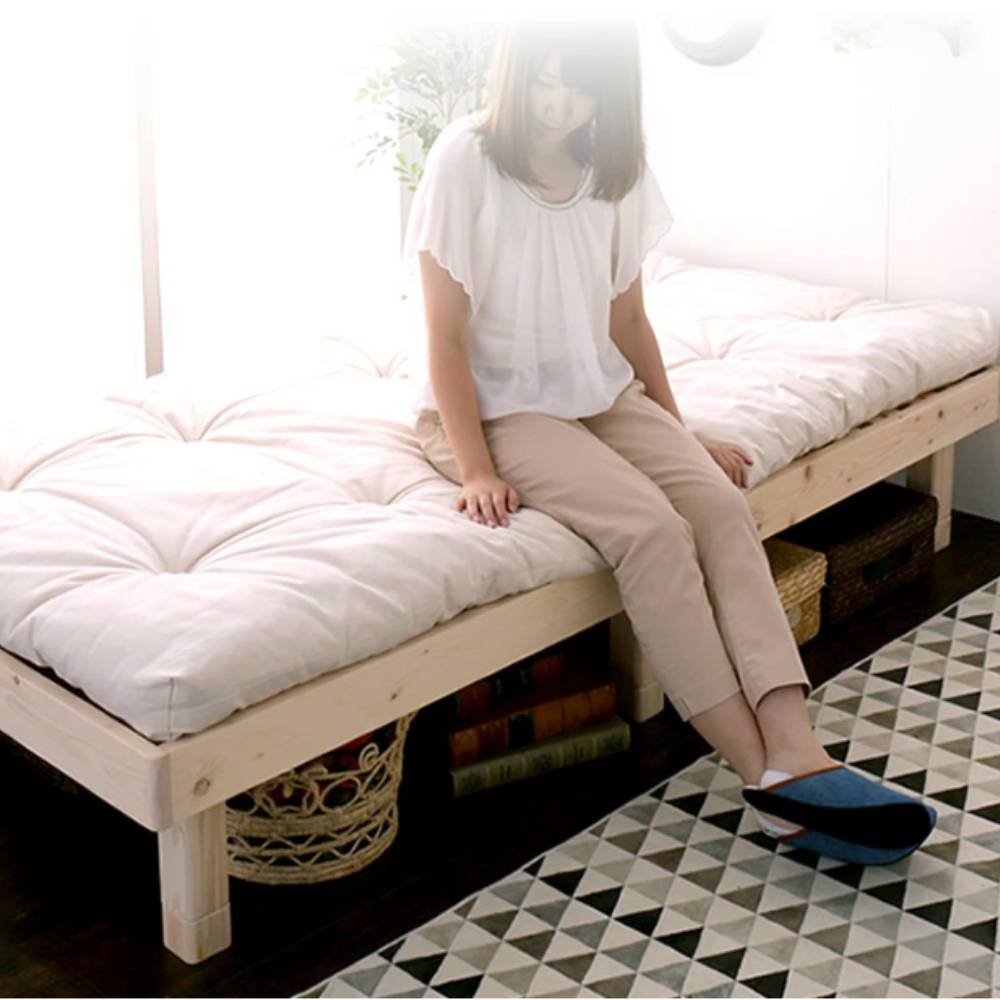 giuong-pallet-cao-cap