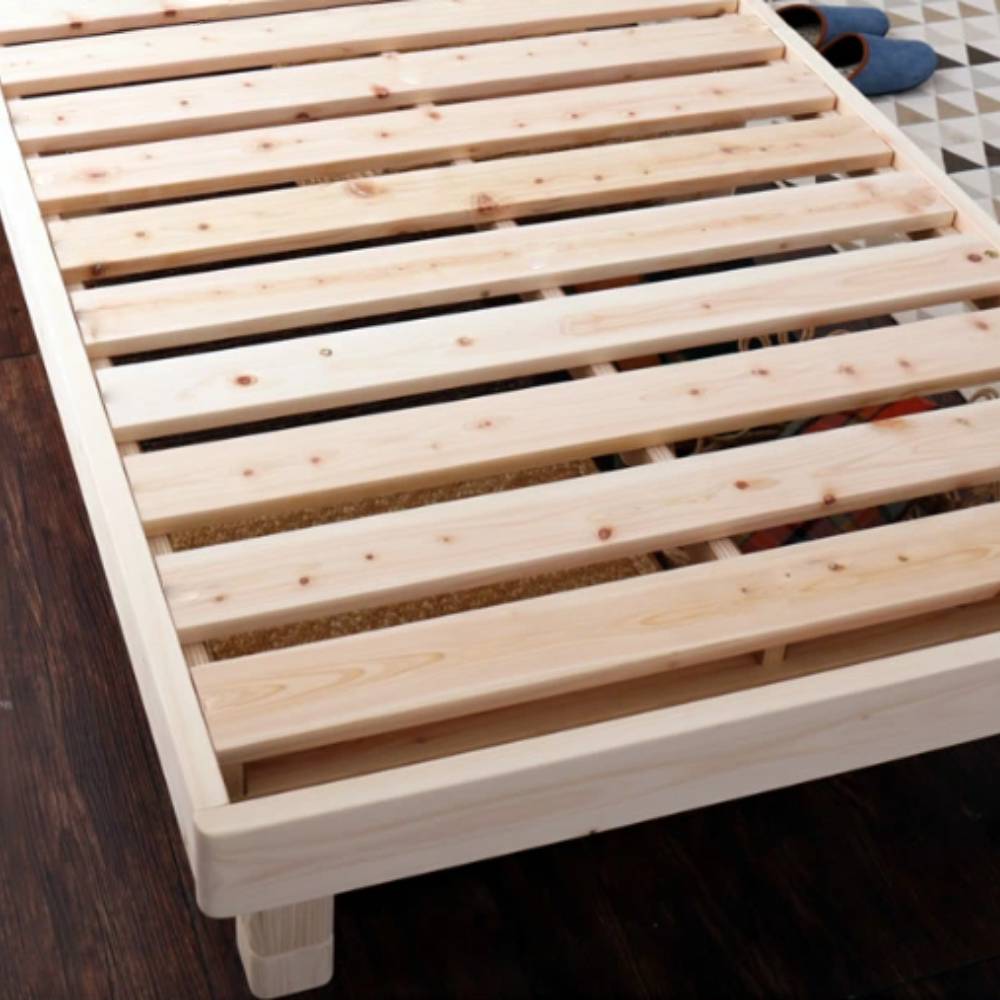 giuong-pallet-chan-cao-gia-re-gap-gon