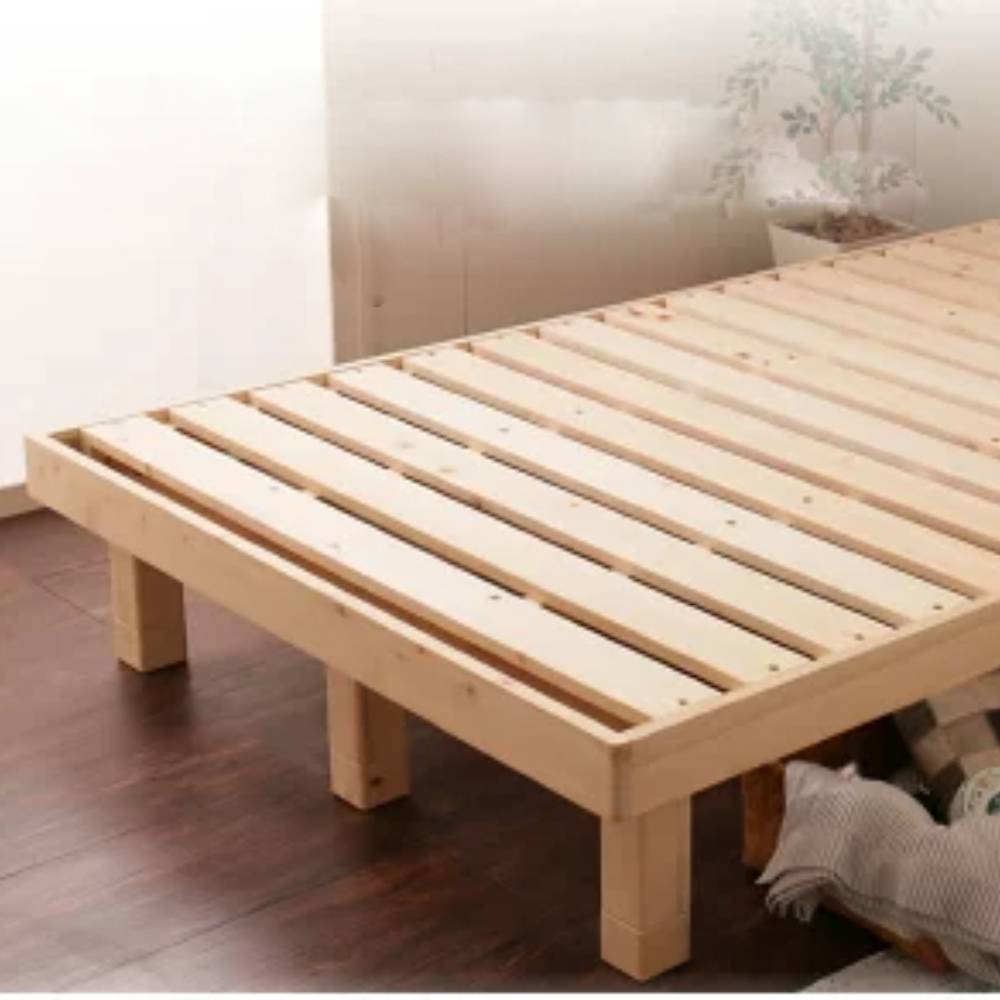 giuong-pallet-chan-cao-gia-re