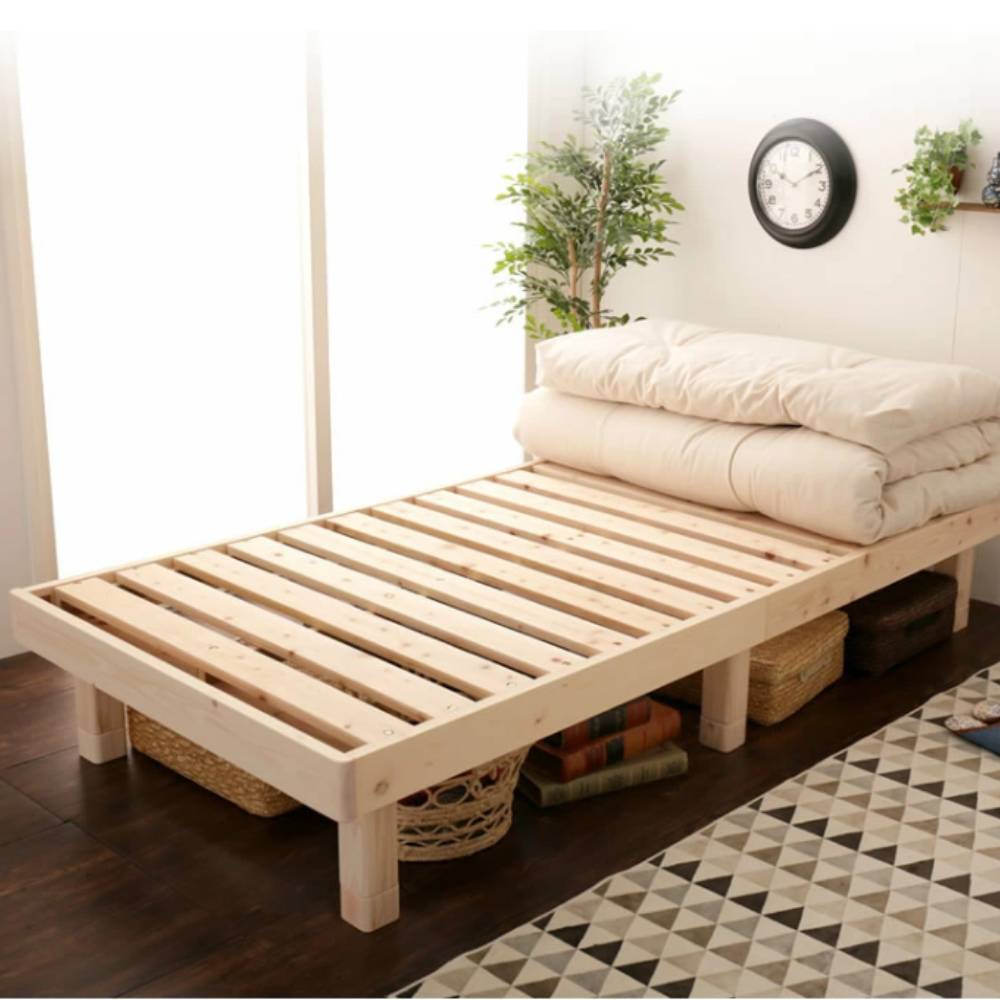 giuong-pallet-chan-cao-mau-go