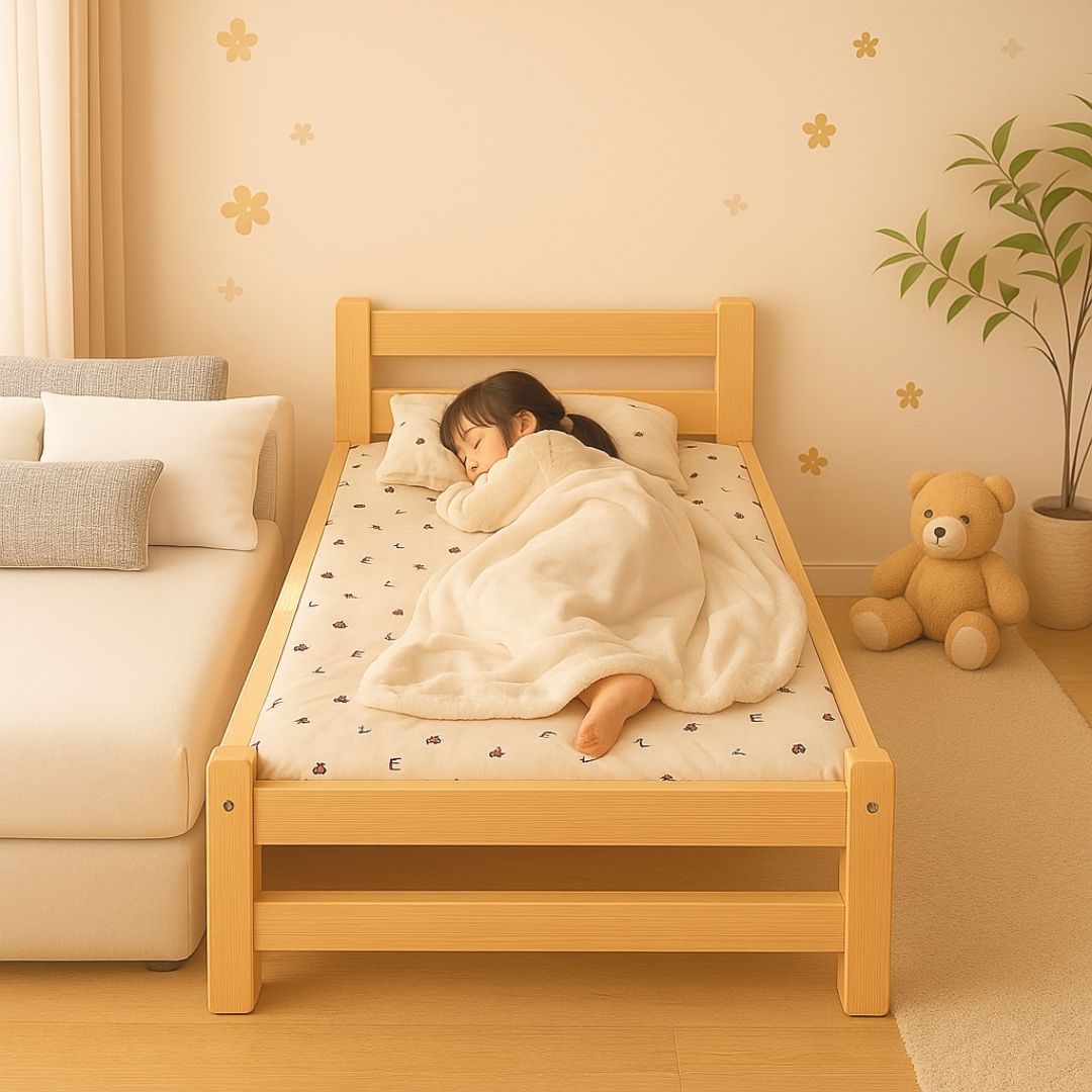 giuong-ghep-cho-be-so-sinh-va-tre-nho-1m3-co-dau-giuong