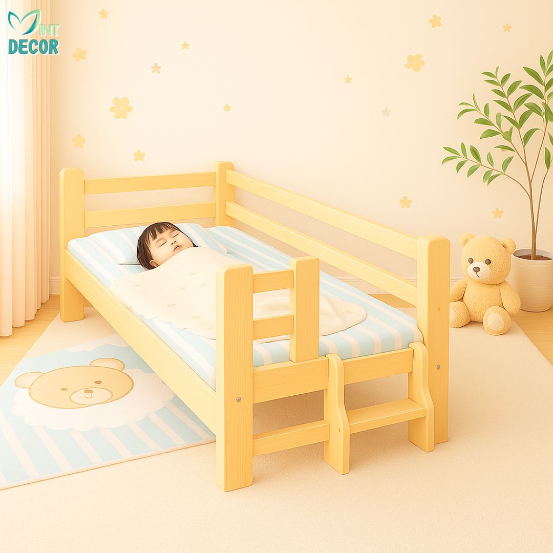 giuong-ghep-cho-be-so-sinh-va-tre-nho-dai-1m3-co-cau-thang