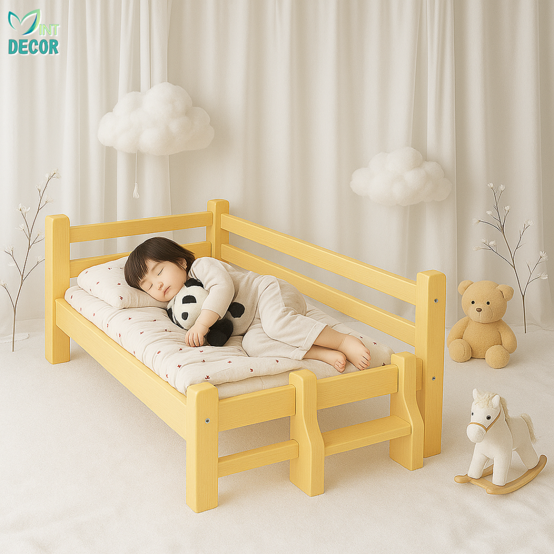 giuong-ghep-cho-be-so-sinh-va-tre-nho-dai-1m5-co-cau-thang