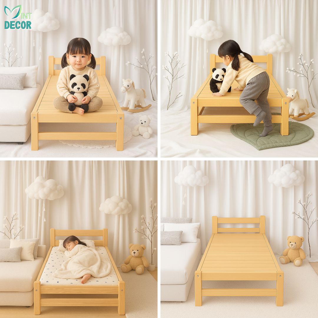 giuong-ghep-cho-be-so-sinh-va-tre-nho-dai-1m5-co-dau-giuong