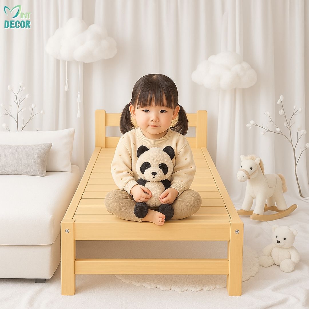 giuong-ghep-cho-be-voi-bo-me-dep-go-thong-de-thao-lap-dai-1m5-co-dau-giuong