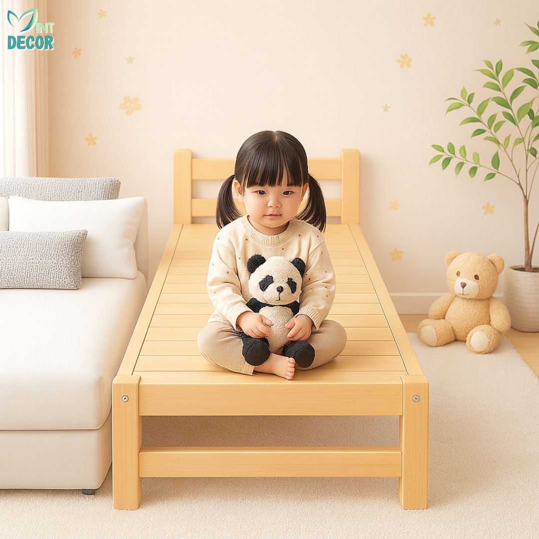 giuong-ghep-cho-be-voi-bo-me-go-thong-de-thao-lap-1m3-co-dau-giuong