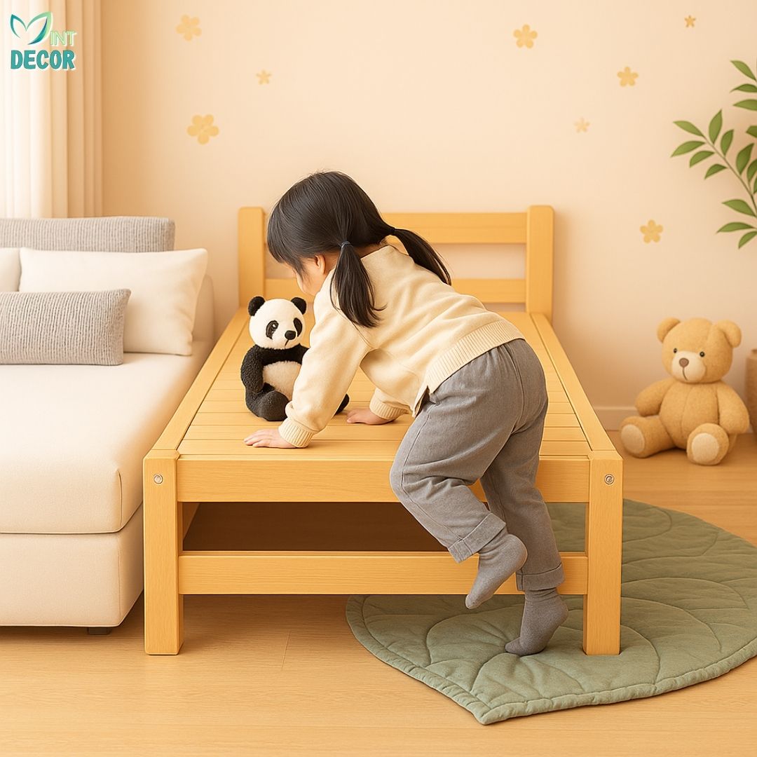 giuong-ghep-go-cho-be-ke-sat-giuong-bo-me-1m3-co-dau-giuong