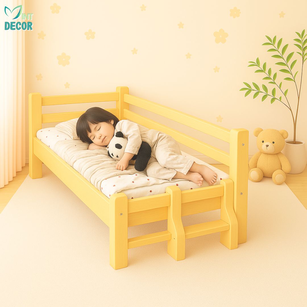 giuong-ghep-go-cho-be-ke-sat-giuong-bo-me-dai-1m3-co-cau-thang