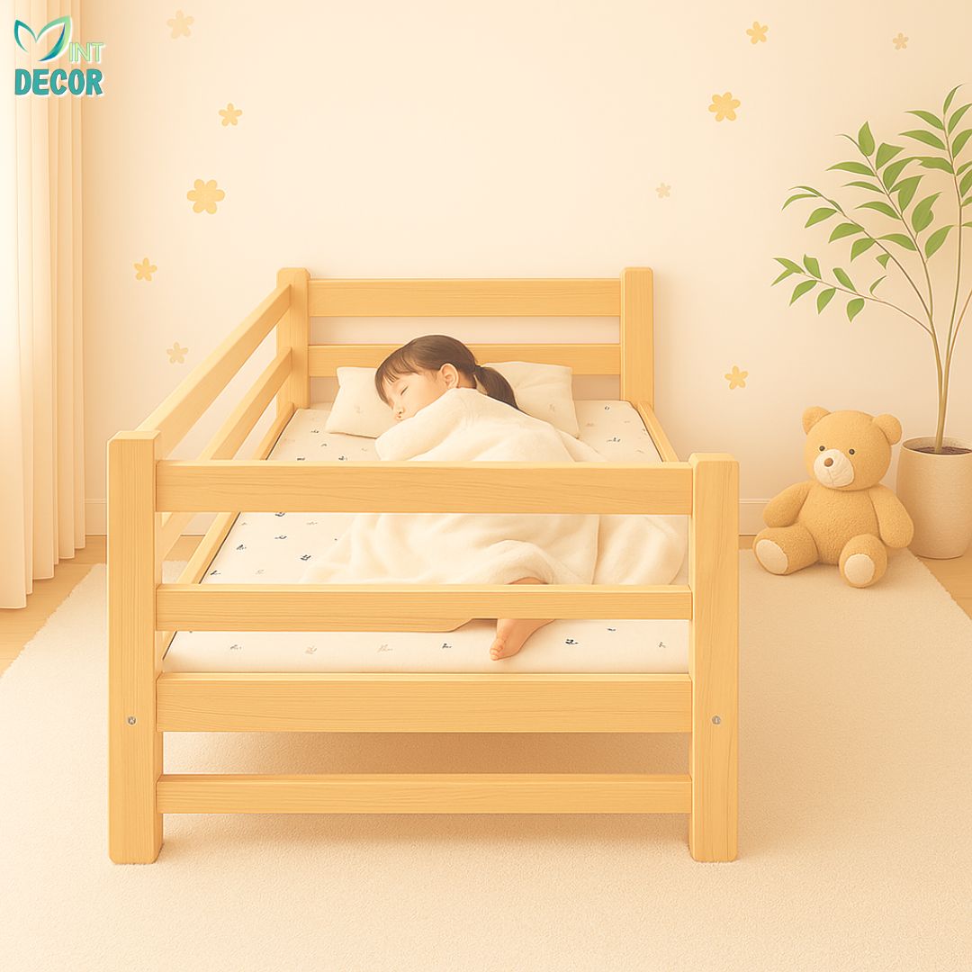 giuong-ghep-go-cho-be-ke-sat-giuong-bo-me-dai-1m3-co-thanh-chan-ngang