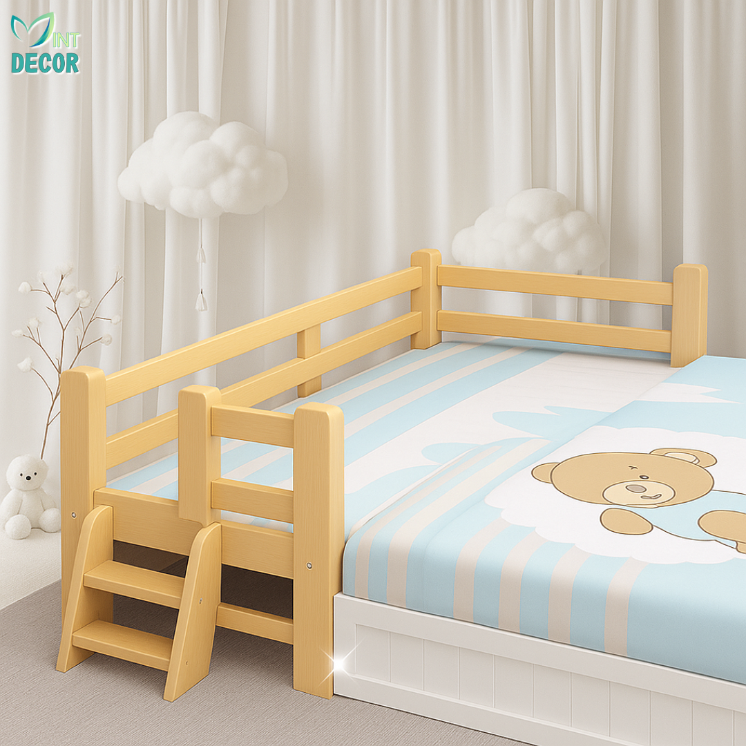 giuong-ghep-go-cho-be-ke-sat-giuong-bo-me-dai-1m5-co-cau-thang