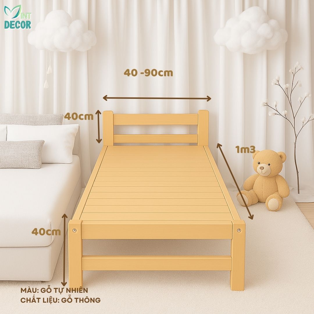 giuong-ghep-go-cho-be-ke-sat-giuong-bo-me-dai-1m5-co-dau-giuong