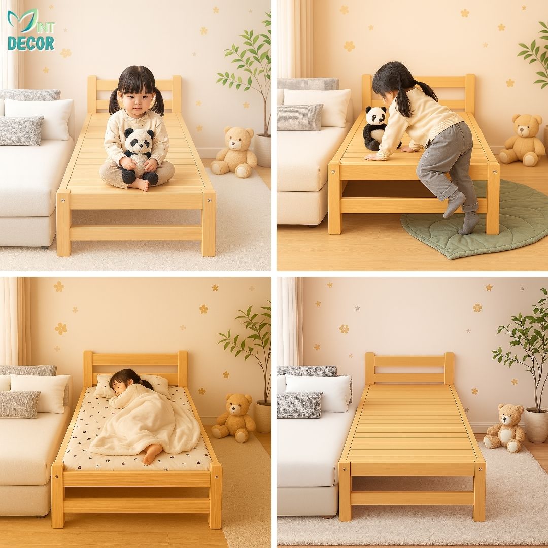 giuong-ghep-mo-rong-cho-be-noi-giuong-bo-me-1m3-co-dau-giuong