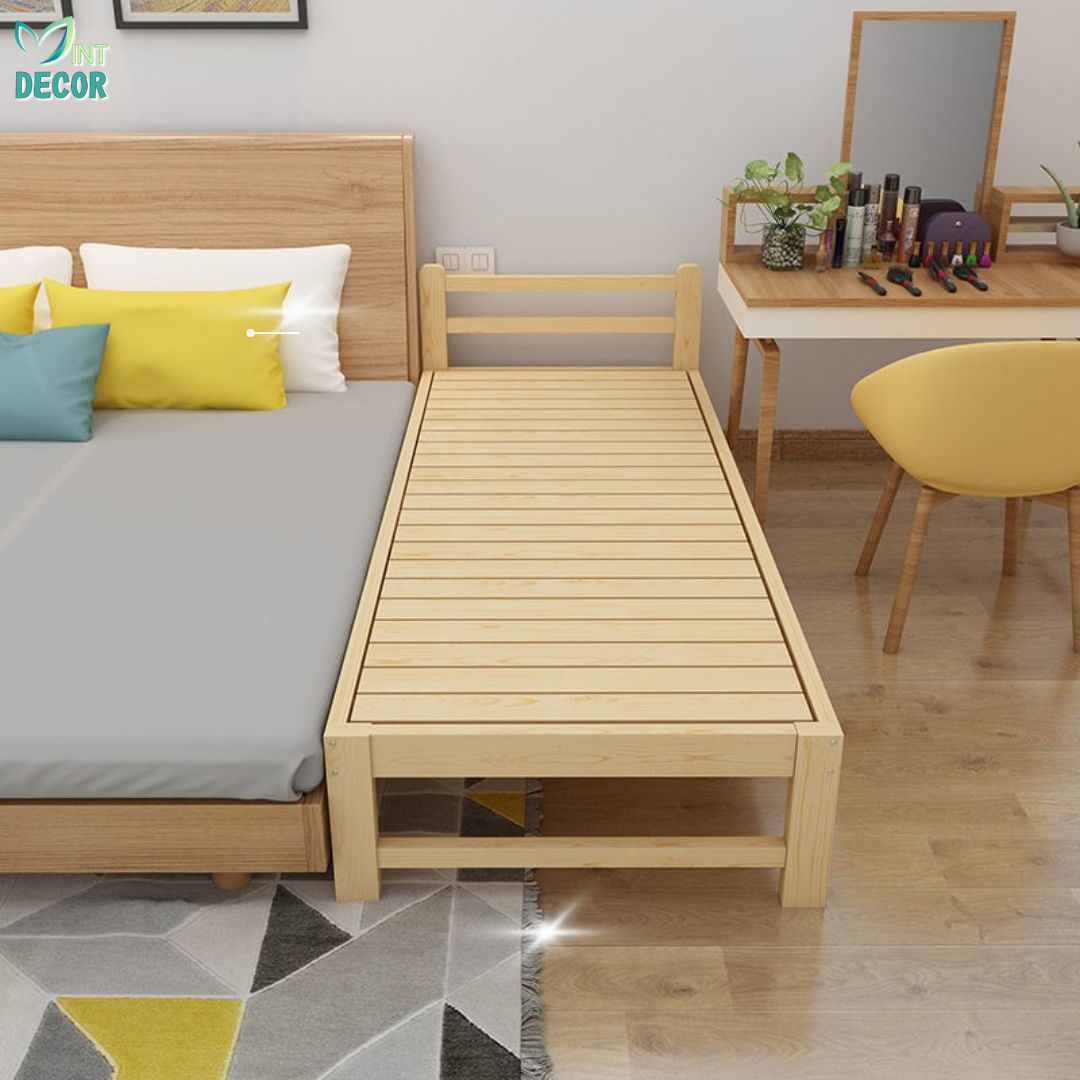 giuong-ghep-mo-rong-cho-be-voi-giuong-bo-me-dai-1m5-co-dau-giuong
