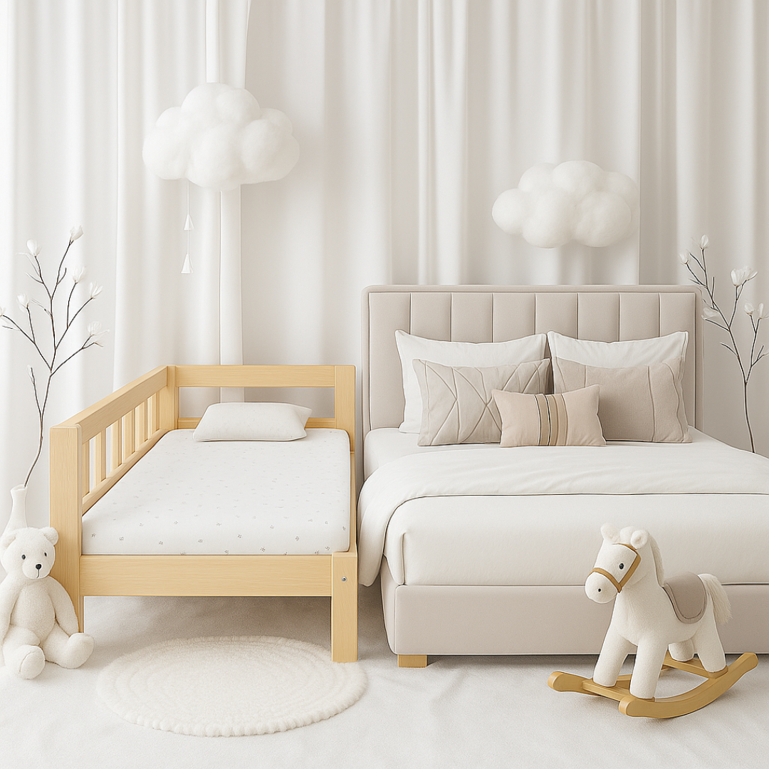 giuong-ghep-thong-minh-mo-rong-cho-be-va-bo-me-1m5-thanh-chan-doc