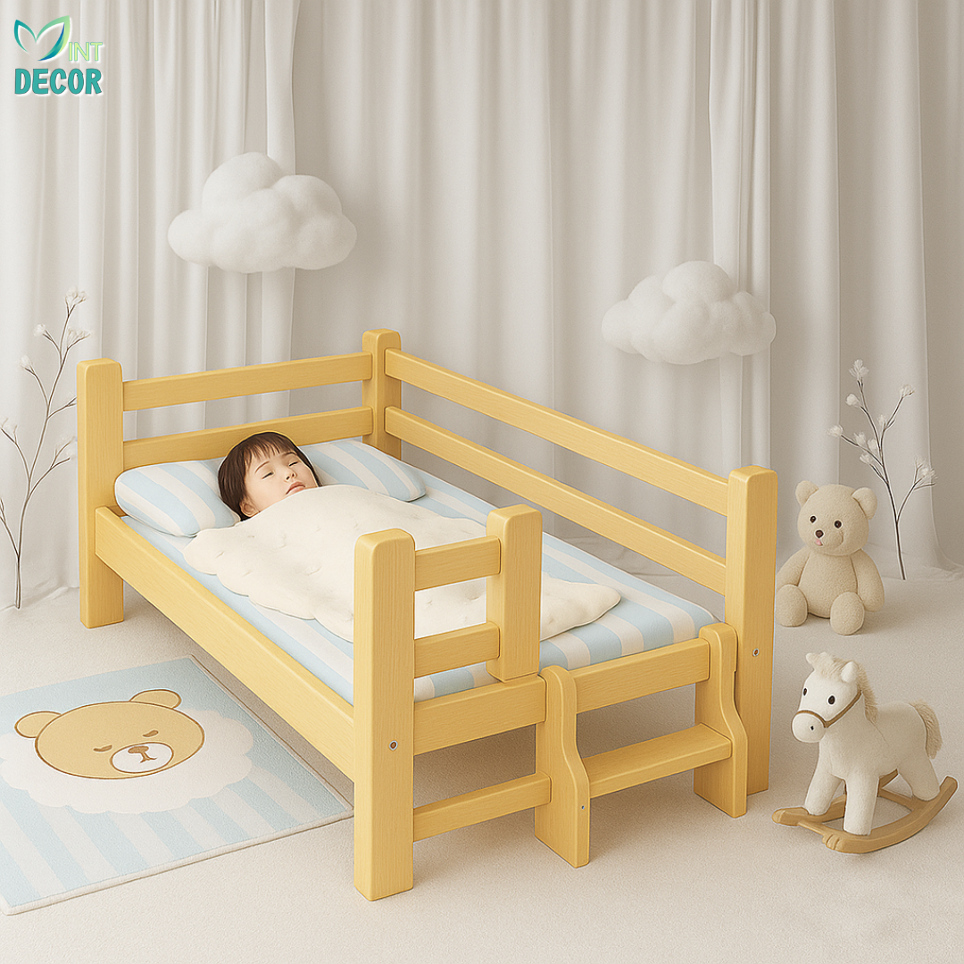 giuong-ghep-thong-minh-mo-rong-cho-be-va-bo-me-dai-1m5-co-cau-thang