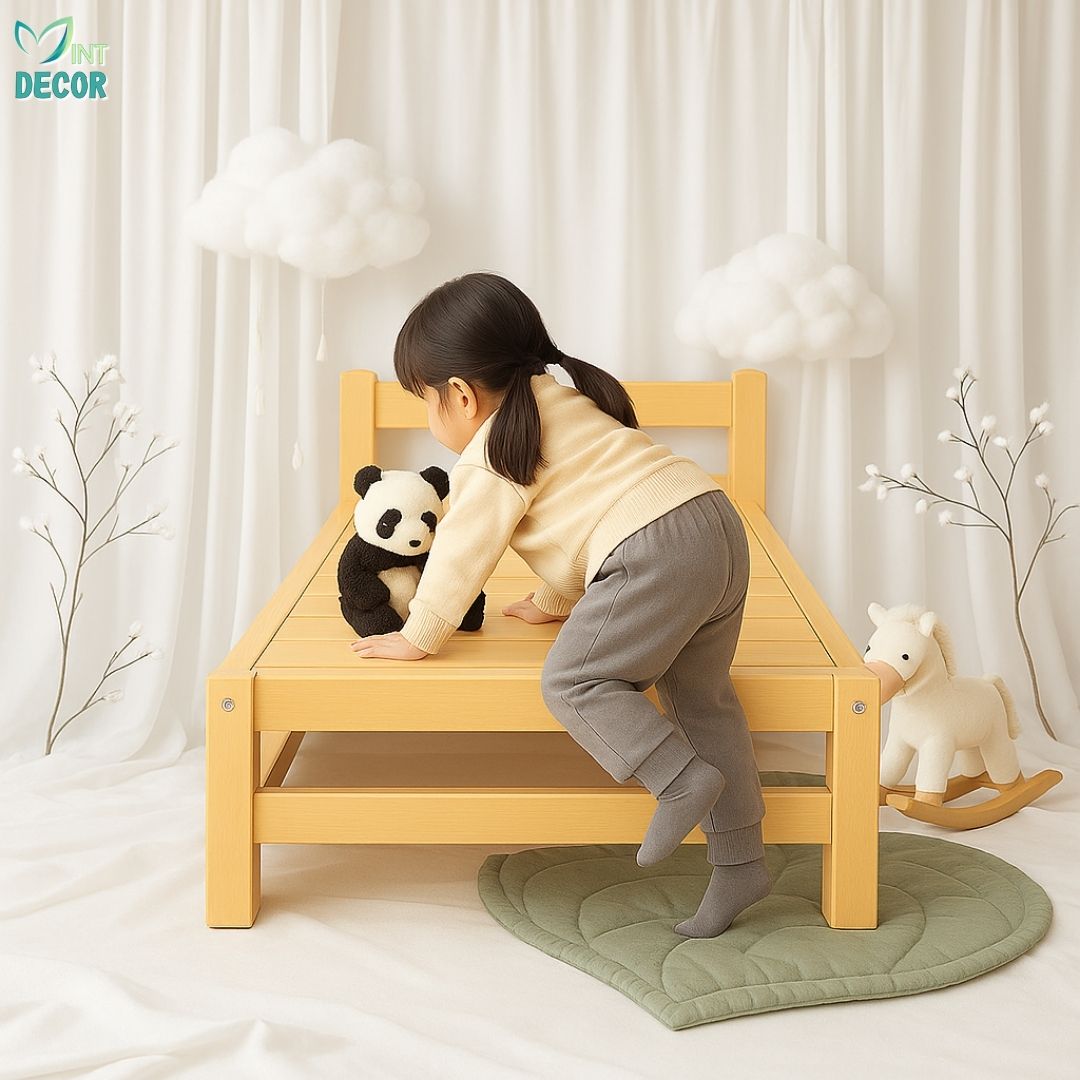 giuong-ghep-thong-minh-mo-rong-cho-be-va-bo-me-dai-1m5-co-dau-giuong