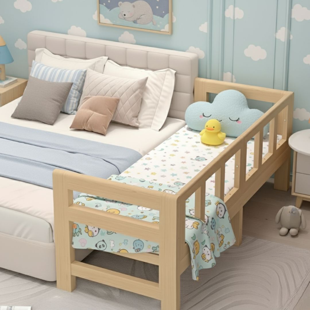 giuong-ghep-tre-em-dep-mo-rong-linh-hoat-dai-1m3-co-thanh-chan-doc