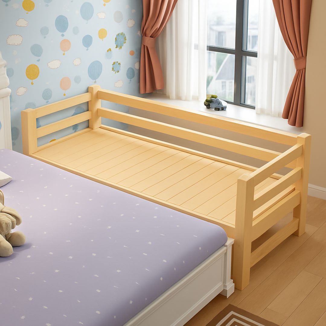 giuong-ghep-tre-em-dep-mo-rong-linh-hoat-dai-1m3-co-thanh-chan-ngang