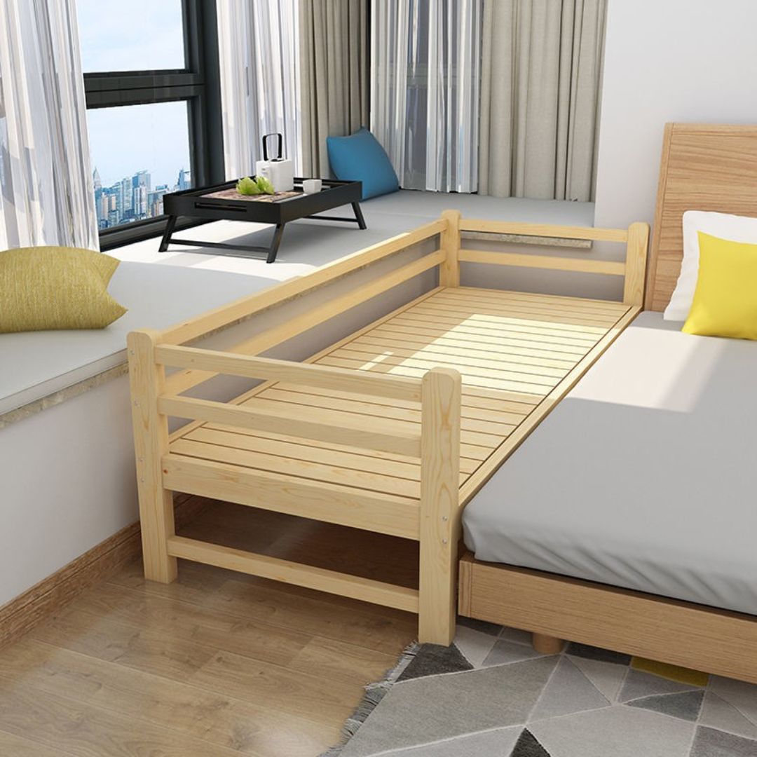 giuong-ghep-tre-em-gia-tot-ke-sat-giuong-bo-me-dai-1m3-co-thanh-chan-ngang