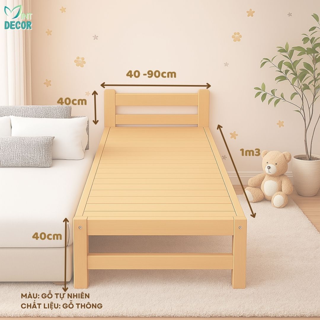 giuong-ghep-tre-em-giup-be-ngu-canh-bo-me-1m3-co-dau-giuong