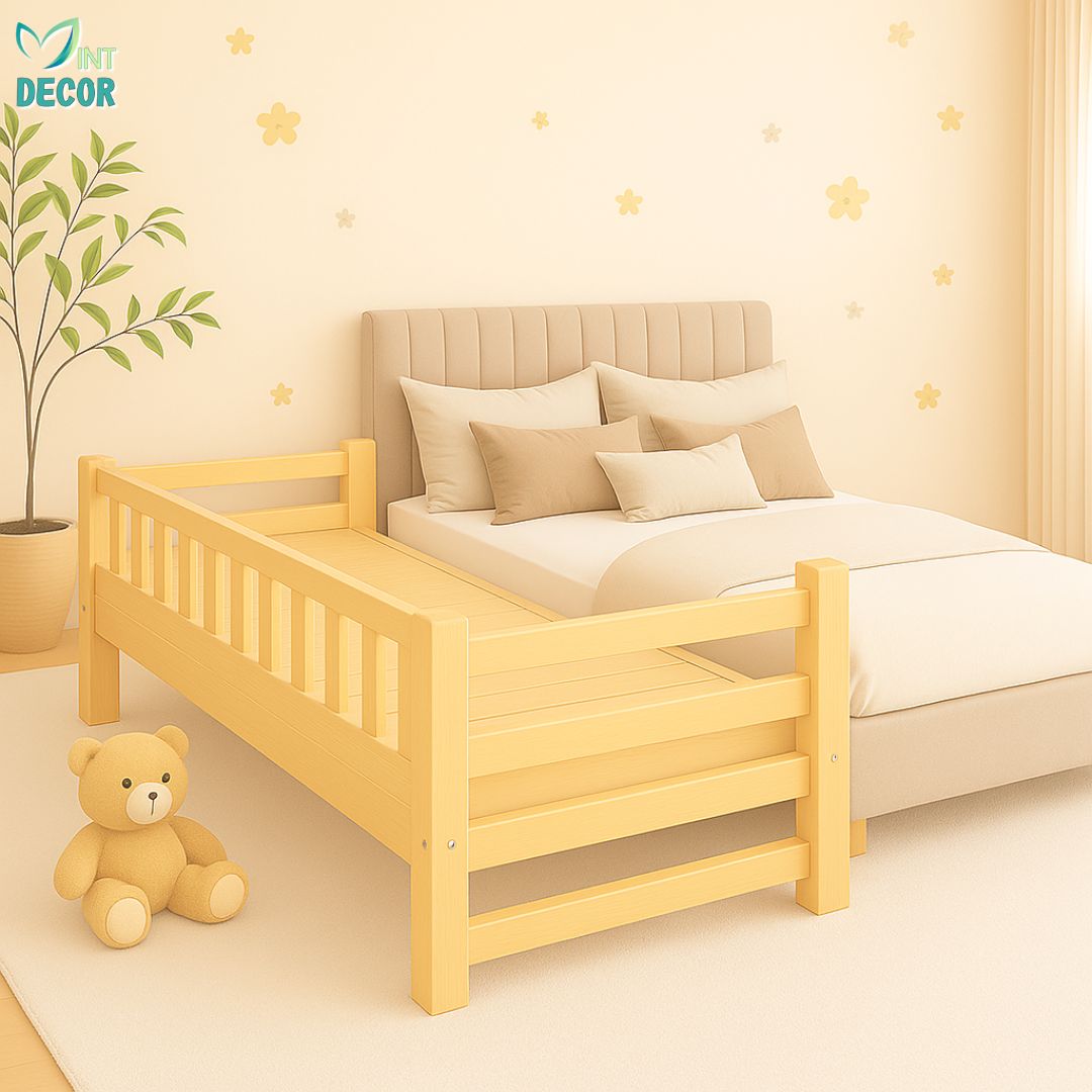 giuong-ghep-tre-em-giup-be-ngu-canh-bo-me-tien-loi-va-am-ap-dai-1m3-co-thanh-chan-doc