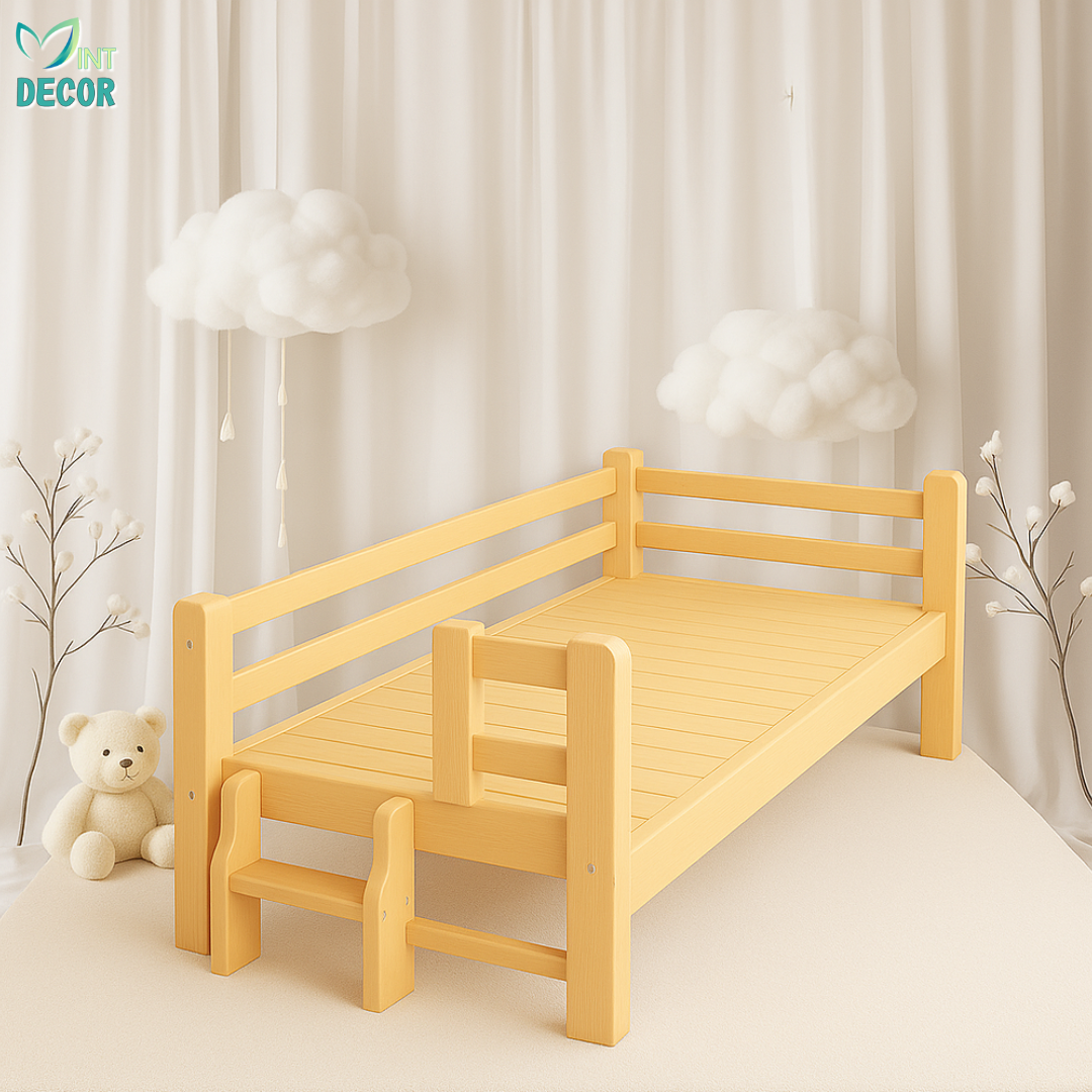 giuong-ghep-tre-em-giup-be-ngu-canh-bo-me-tien-loi-va-am-ap-dai-1m5-co-cau-thang