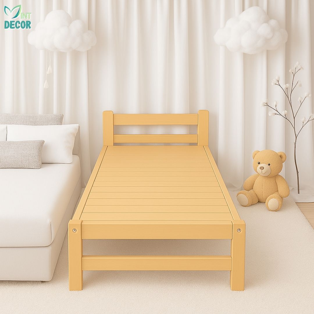 giuong-ghep-tre-em-giup-be-ngu-canh-bo-me-tien-loi-va-am-ap-dai-1m5-co-dau-giuong