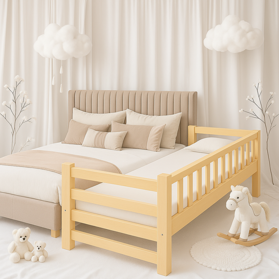 giuong-ghep-tre-em-ngu-canh-bo-me-tien-loi-va-am-ap-1m5-thanh-chan-doc