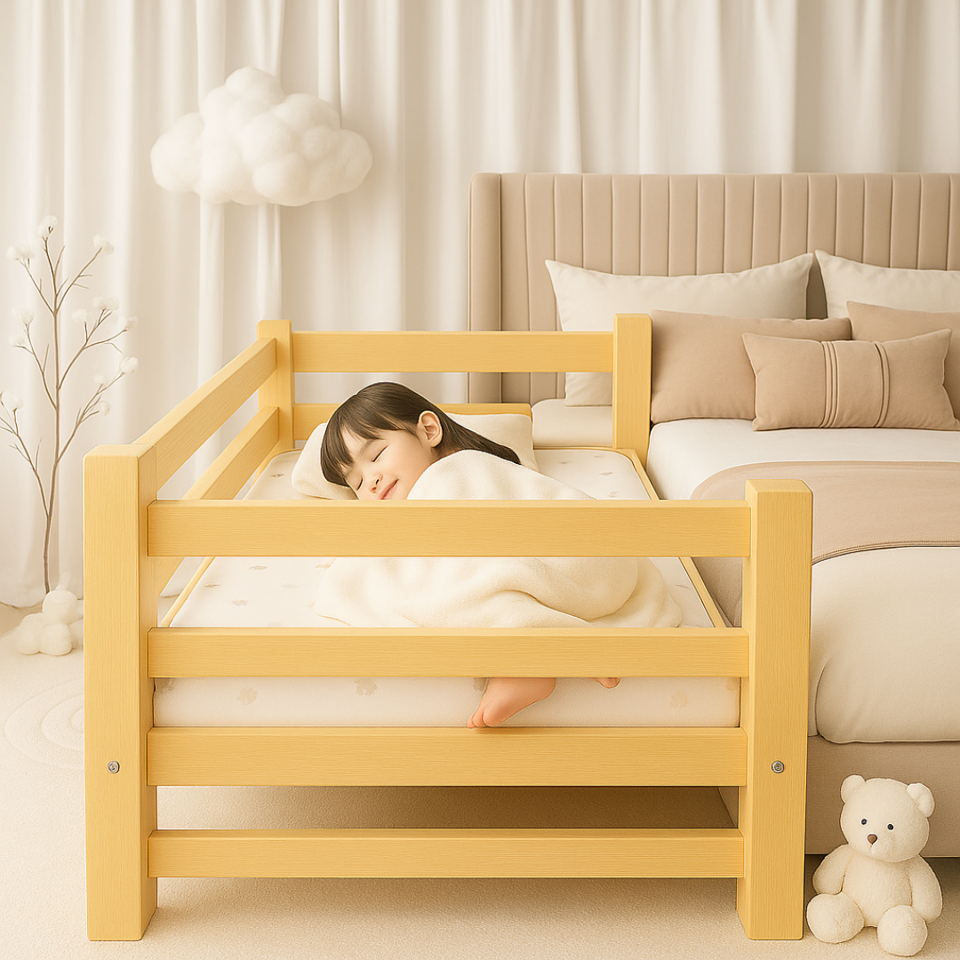 giuong-tre-em-noi-rong-giuong-ngu-tphcm-1m5-thanh-chan-doc