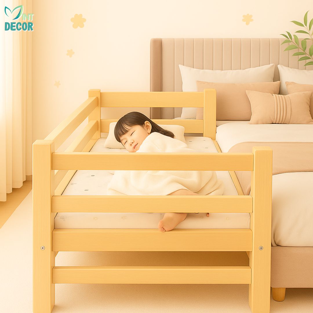 giuong-tre-em-noi-rong-giuong-ngu-tphcm-dai-1m3-co-thanh-chan-doc