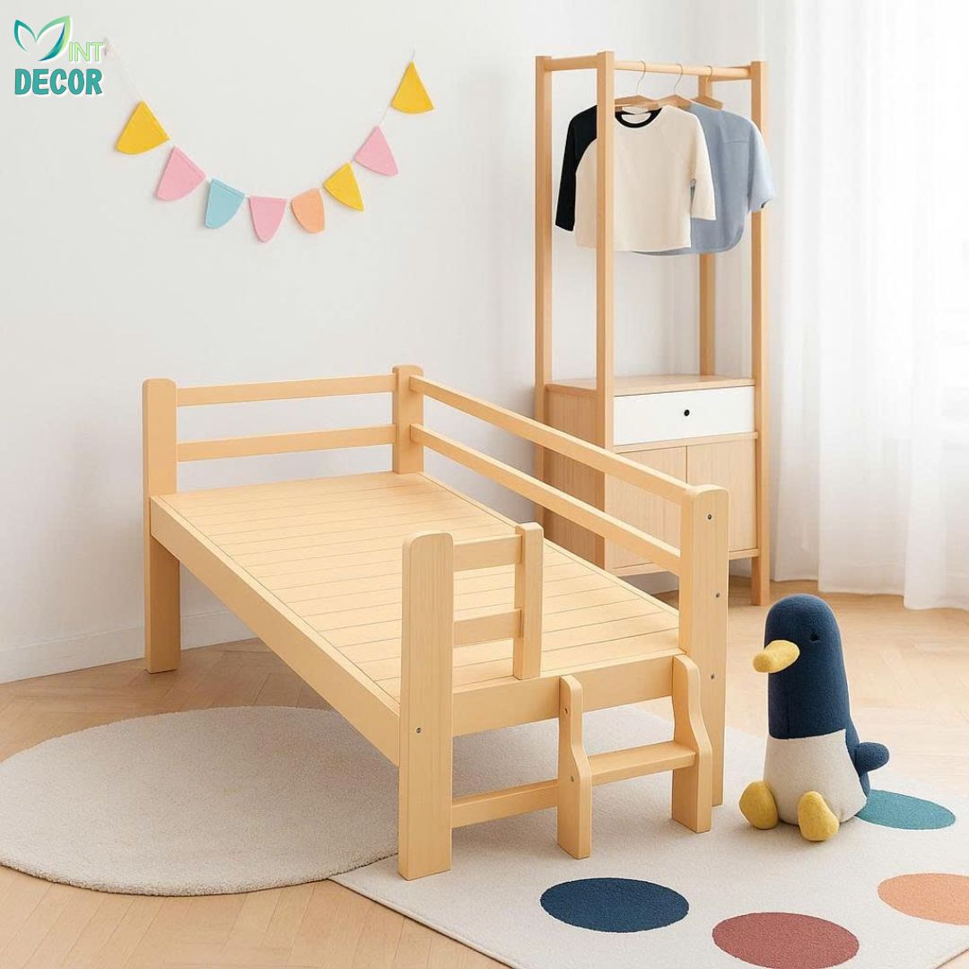 mua-giuong-ghep-cho-be-tai-tphcm-giao-nhanh-gia-tot-lap-dat-tan-noi-dai-1m3-co-cau-thang