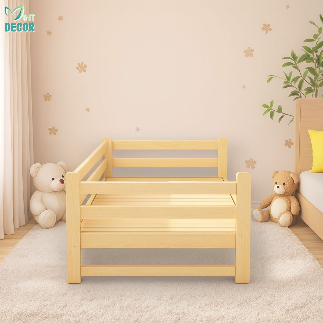 mua-giuong-ghep-cho-be-tai-tphcm-giao-nhanh-gia-tot-lap-dat-tan-noi-dai-1m3-co-thanh-chan-ngang